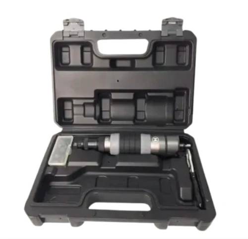 Adaptateur rivteuse YAE5022 HONESTPRO