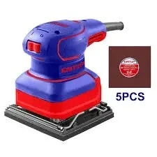 Ponceuse 240W
