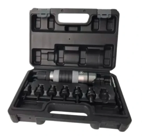 Adaptateur rivteuse YAE5023 HONESTPRO