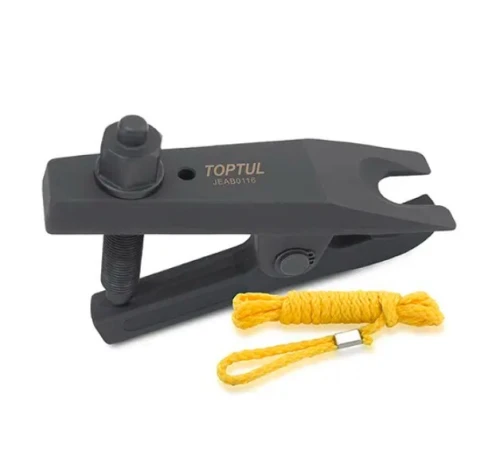 Séparateur de rotule JEAB0116 TOPTUL