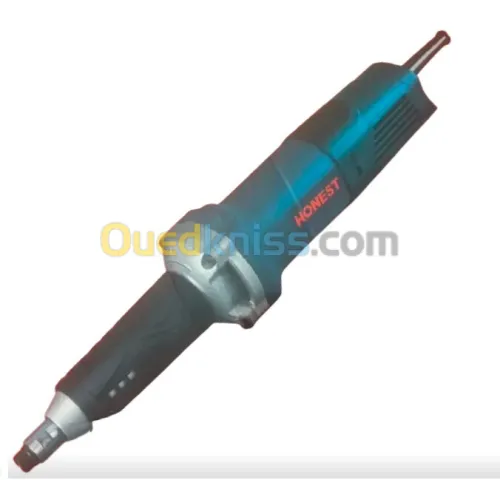 Meuleuse 600W YAE0535  HONESTPRO