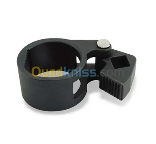 Outil de biellette intérieure multi-usages (arrache embout cremaillere) JEAH0142 toptul