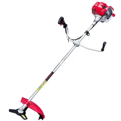 Debroussailleuse 52cc 1400W