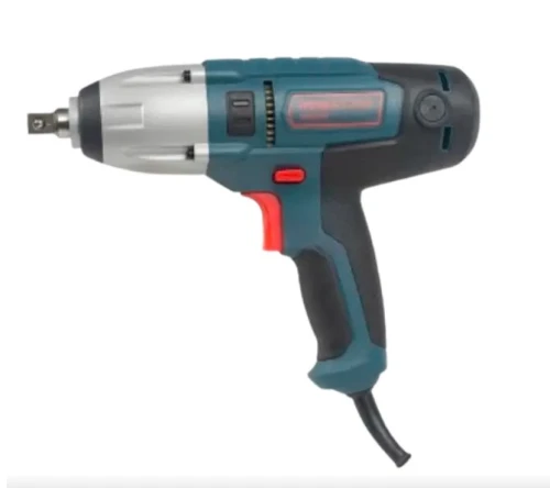 Boulonneuse électrique clé a chocs 350 Nm 1/2'' 550W YAE2388 HONESTPRO