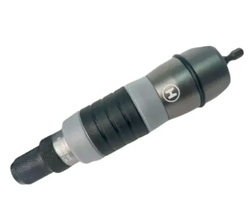 Adaptateur rivteuse YAE5023 HONESTPRO