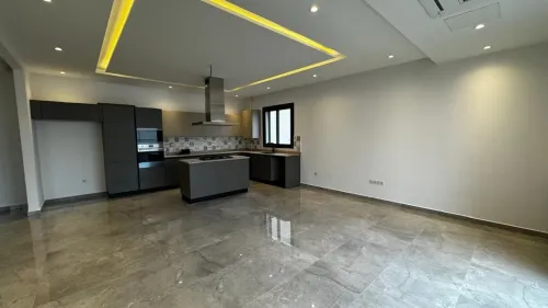 Vente Appartement F4 Alger Draria