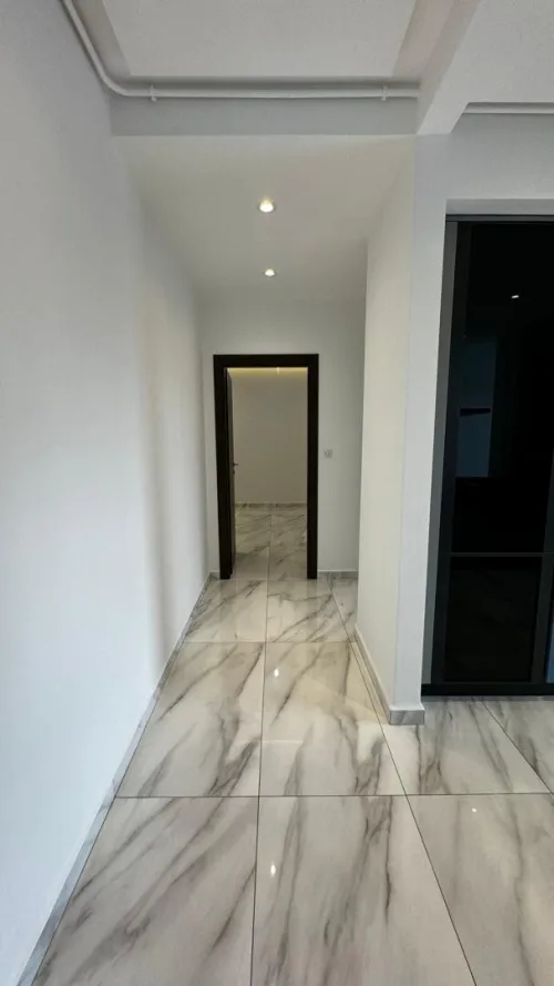Vente Appartement F4 Alger Birkhadem