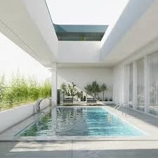 Vente Appartement F3 Alger Cheraga