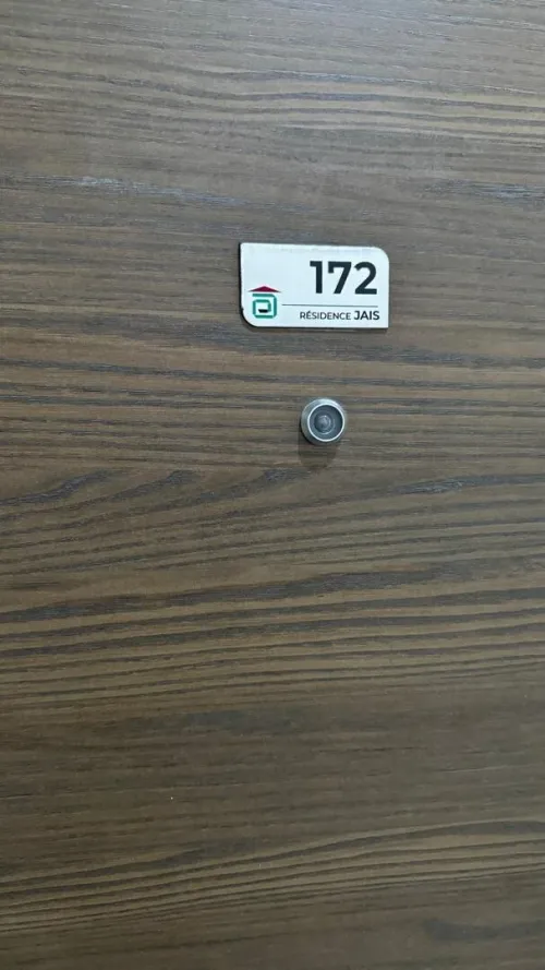 Vente Appartement F4 Alger Draria