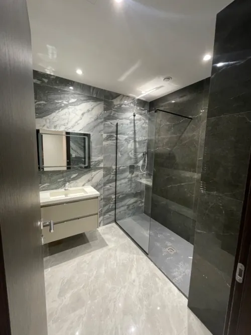 Vente Appartement Studio F2 F3 Alger Bab ezzouar