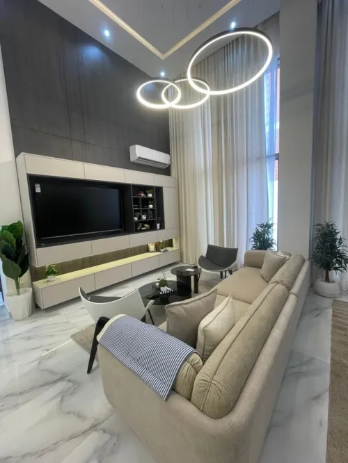 Vente Appartement F3 Alger Draria