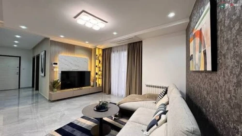 Vente Appartement F2 Alger Bab ezzouar