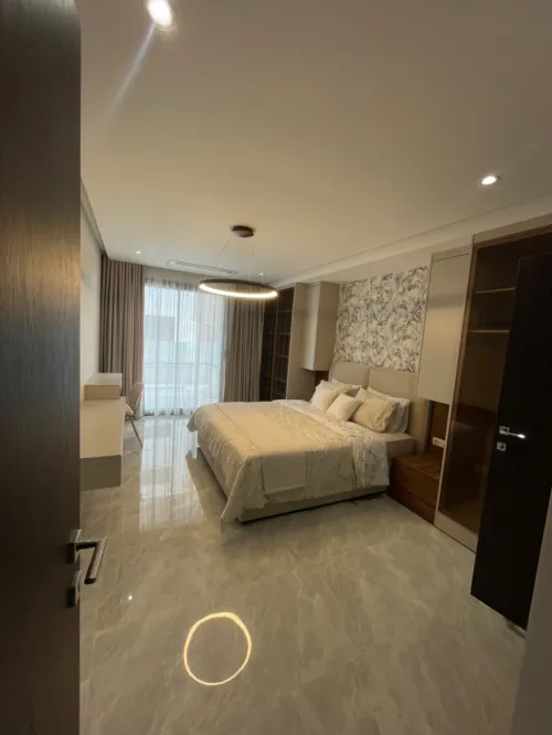 Vente Appartement Studio F2 F3 Alger Bab ezzouar