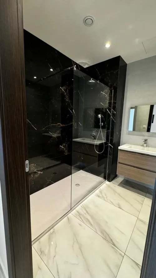 Vente Appartement F4 Alger Birkhadem