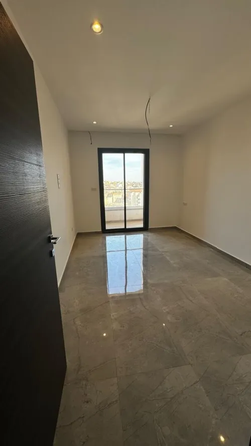 Vente Appartement F4 Alger Draria