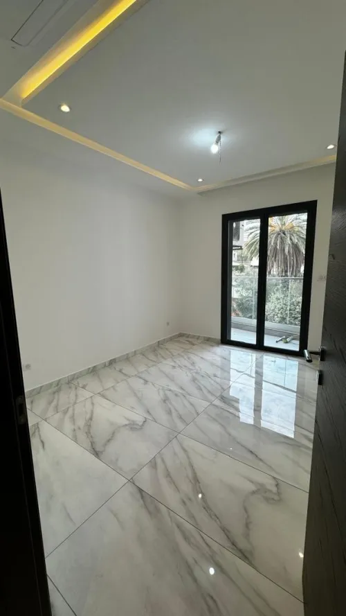 Vente Appartement F4 Alger Birkhadem