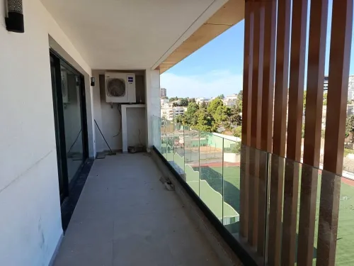 Vente Appartement F4 Alger Hydra