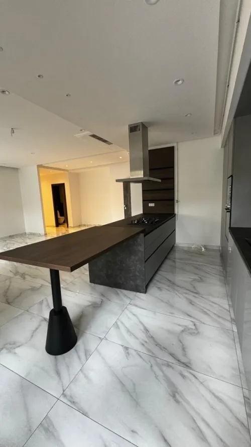 Vente Appartement F4 Alger Birkhadem