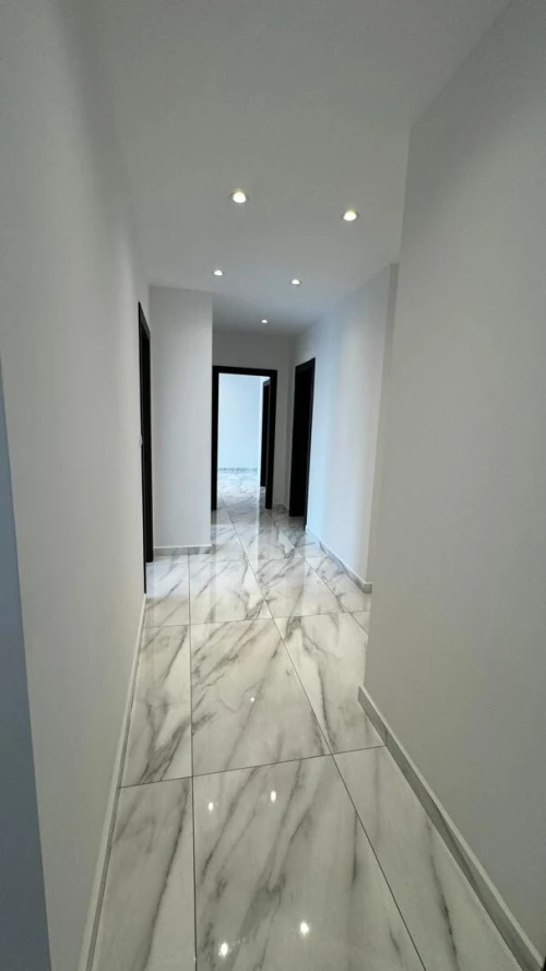 Vente Appartement F4 Alger Birkhadem