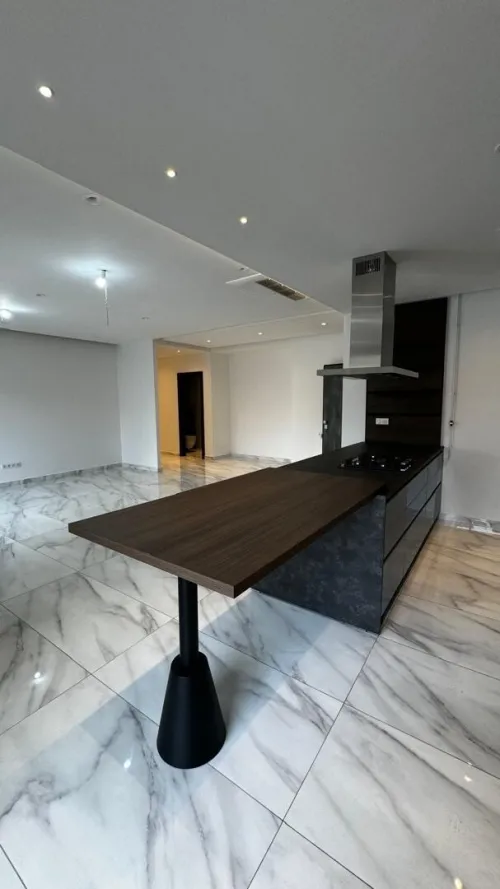 Vente Appartement F4 Alger Birkhadem