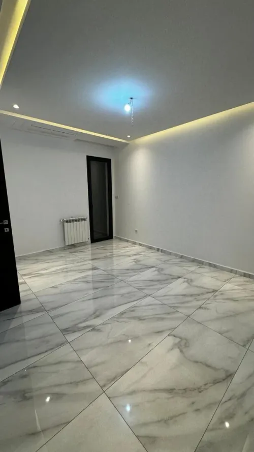 Vente Appartement F4 Alger Birkhadem