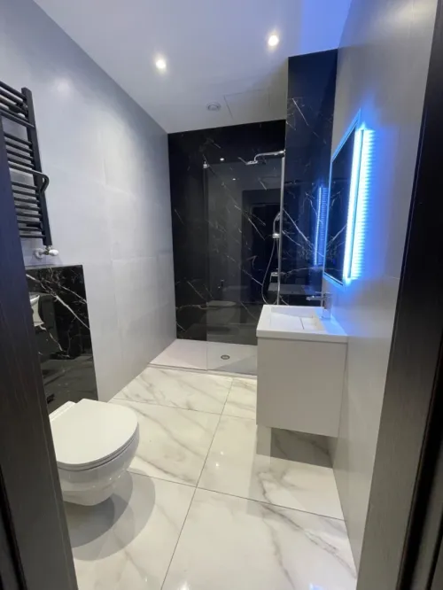 Vente Appartement Studio F2 F3 Alger Bab ezzouar