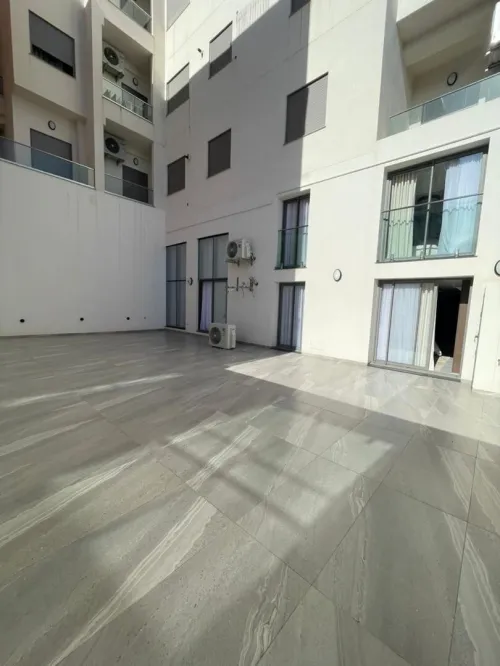 Vente Appartement F3 Alger Draria