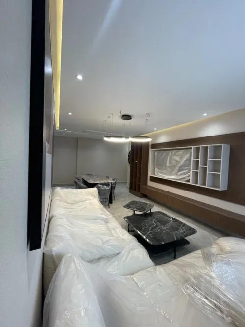 Vente Appartement Studio F2 F3 Alger Bab ezzouar