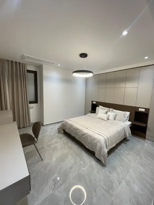 Vente Appartement Studio F2 F3 Alger Bab ezzouar