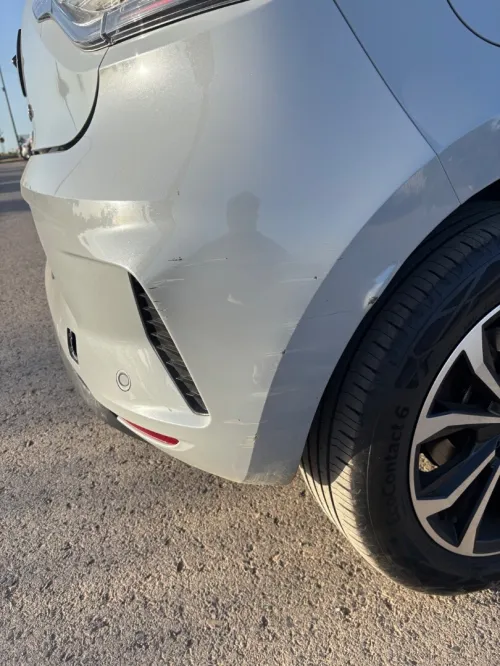Renault Clio 5  2024 Techno