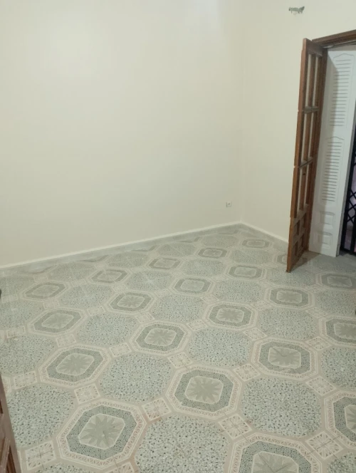 Location Appartement Niveau de villa F4 Annaba Annaba