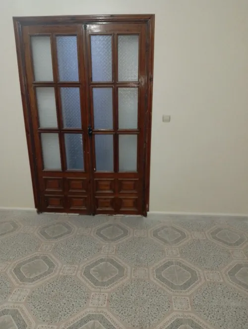 Location Appartement Niveau de villa F4 Annaba Annaba