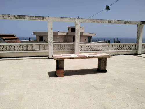 Location vacances Appartement F2 Annaba Annaba