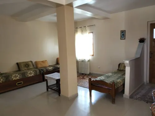 Location vacances Appartement F2 Annaba Annaba
