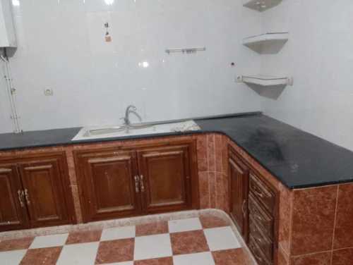 Location Appartement Niveau de villa F4 Annaba Annaba