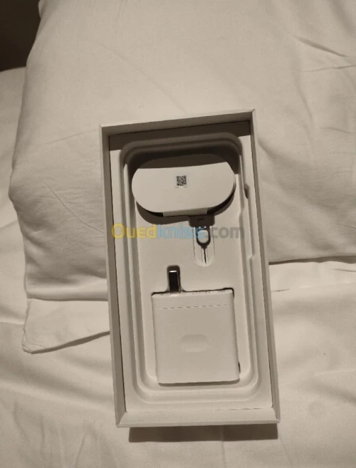 Oppo reno 15 Pro reno 15 Pro Model 2026