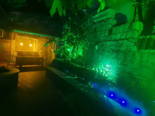 Vente Villa Béjaïa Bejaia