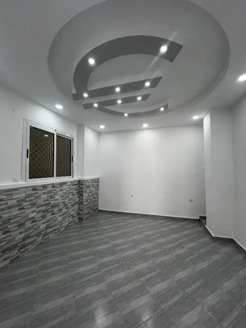 Location Villa Tipaza Hadjout
