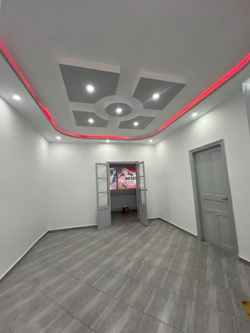 Location Villa Tipaza Hadjout