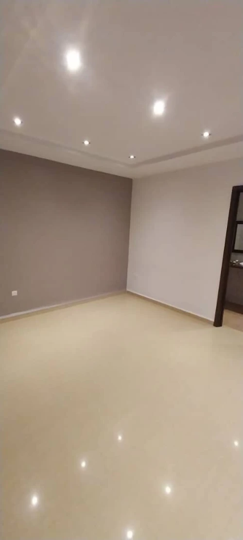 Location Appartement F2 Alger Cheraga
