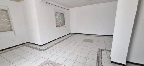 Location Appartement F5 Alger Cheraga