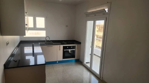 Vente Villa Alger Dely brahim
