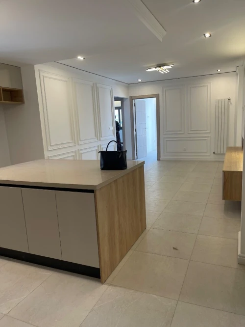 Vente Appartement F3 F4 Alger Dely brahim
