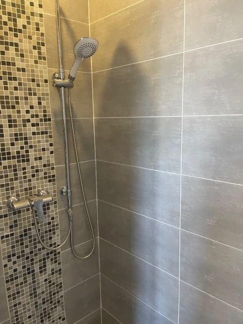 Vente Appartement F4 Alger Cheraga