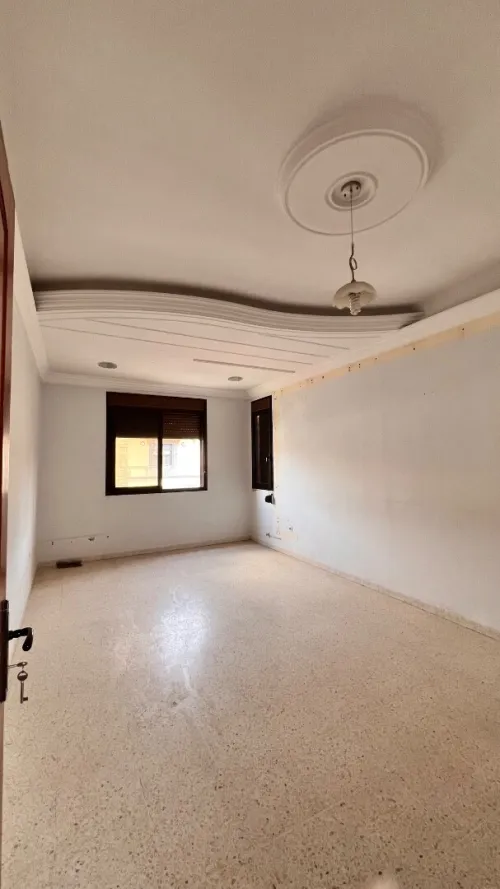 Location Villa Alger Cheraga