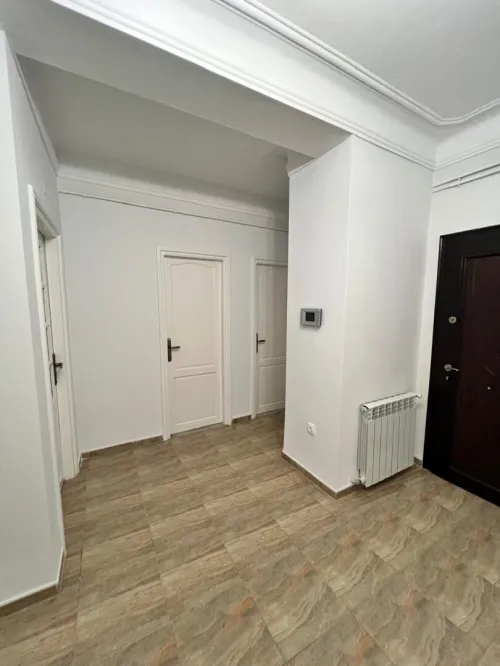 Location Appartement F4 Alger Cheraga