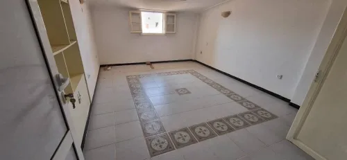 Location Appartement F5 Alger Cheraga