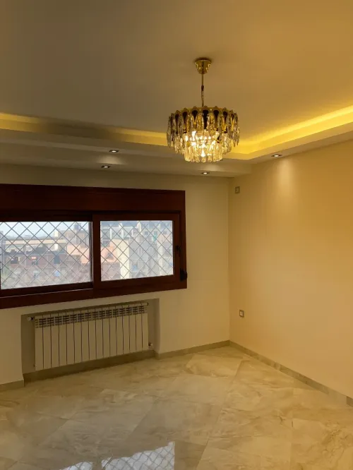 Vente Appartement F6 Alger Dely brahim