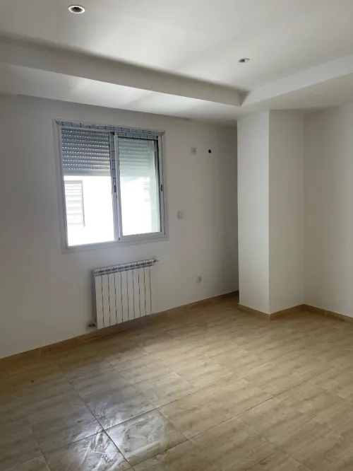 Vente Appartement F4 Alger Cheraga