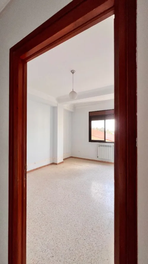 Location Villa Alger Cheraga